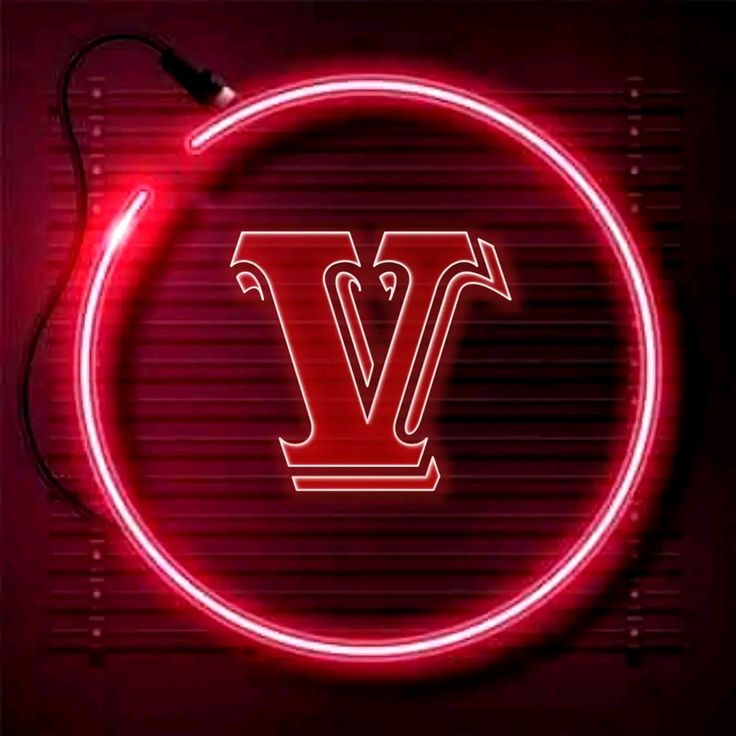 V Letter Wallpaper V Letter Wallpaper