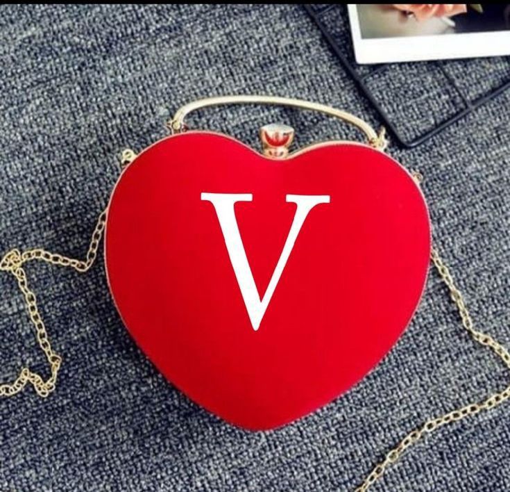 V Love Images V Love Images