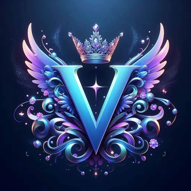 V Name Dp Collection V Name Dp Collection
