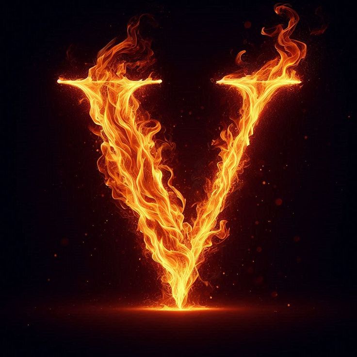 V Name Dp Fire Download V Name Dp Fire Download