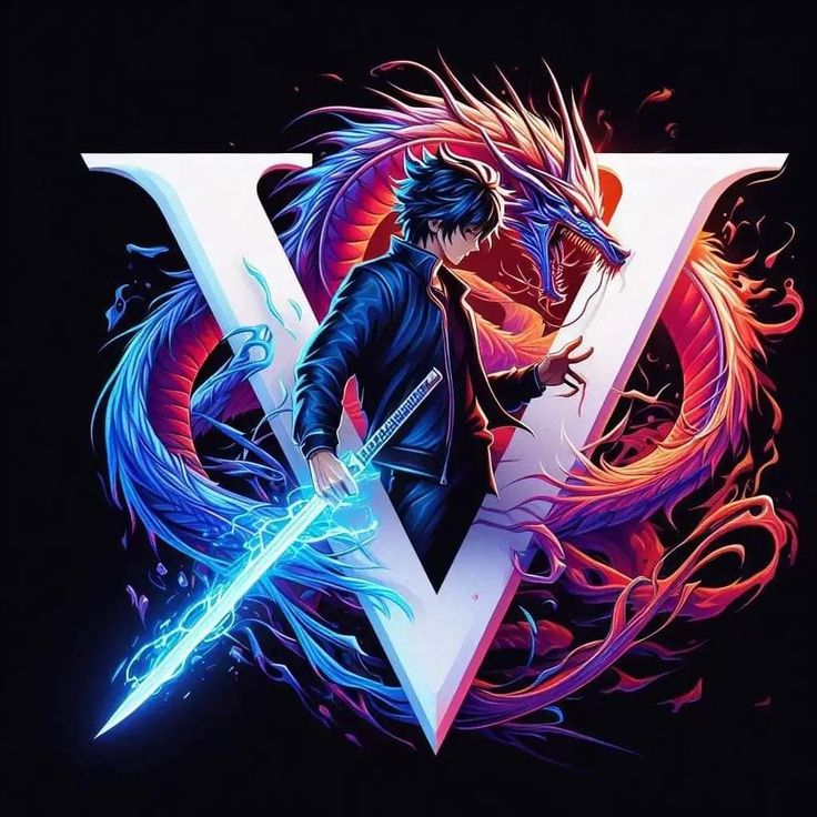 V Name Dp V Name Dp