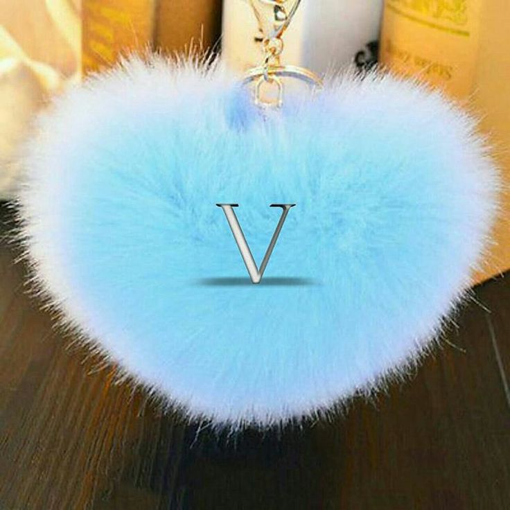 V Name Love Dp For Whatsapp V Name Love Dp For Whatsapp