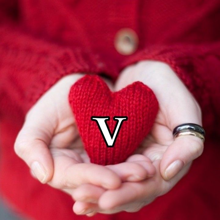 V Name Love Profile Picture V Name Love Profile Picture