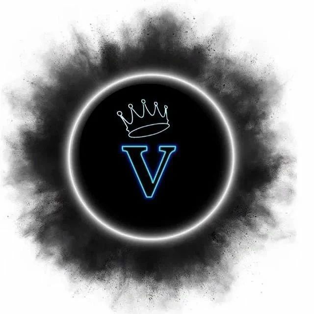 V Name Pics V Name Pics