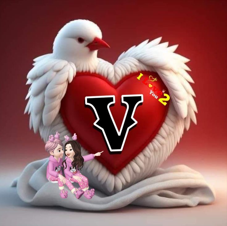 V Name Profile Pics V Name Profile Pics