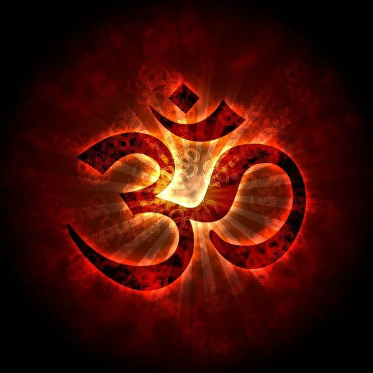 Wallpaper Om Images Wallpaper Om Images