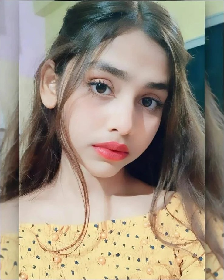 Whatsapp Dp Cute Baby Girl