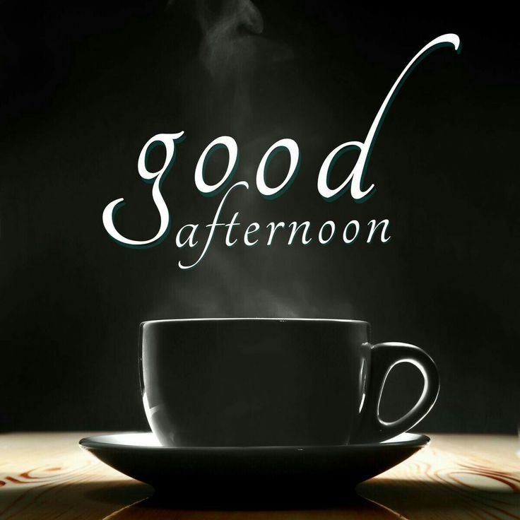 Whatsapp Good Afternoon In Hindi