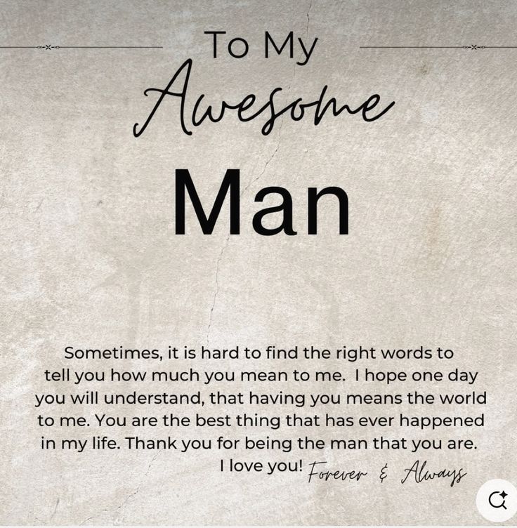 anniversary wishes for husband