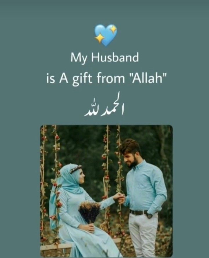 hubby wedding anniversary wishes for husband