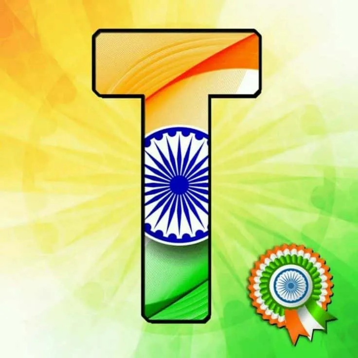 t nam tiranga photo