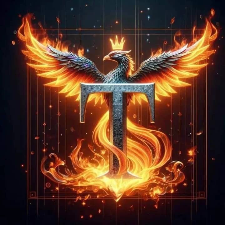 t name wallpapers black