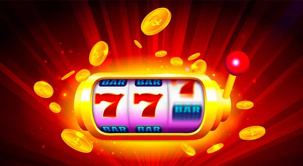 What Makes Online Slot Gaming Easy to Understand for Beginners
