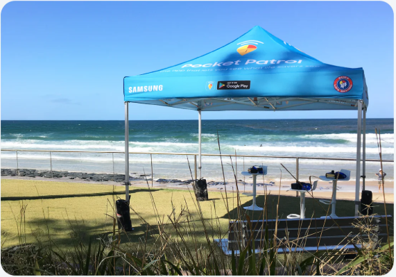 How to Select the Perfect Custom Canopy Tent for Maximum Brand Impact and Long-Term Value How to Select the Perfect Custom Canopy Tent for Maximum Brand Impact and Long-Term Value