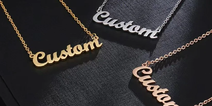 How Your Brass Jewelry Manufacturer Can Help You Escape the Retail Price War How Your Brass Jewelry Manufacturer Can Help You Escape the Retail Price War